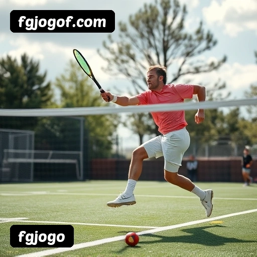 Requisitos do APK fgjogo para Android — compatibilidade e uso no celular