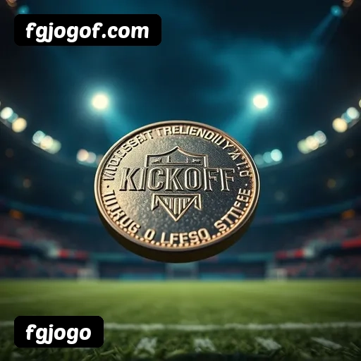 Estatísticas de bônus da fgjogo em São Paulo, Rio de Janeiro e Brasília