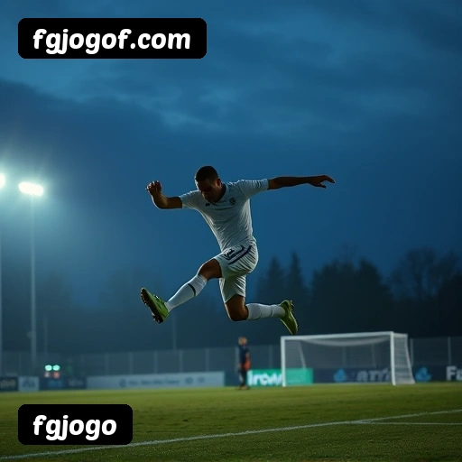 FAQ fgjogo Brasil - Perguntas frequentes sobre bônus, PIX, RTP, APP mobile e VIP