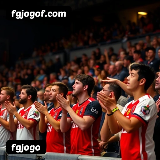 Loterias online disponíveis na fgjogo