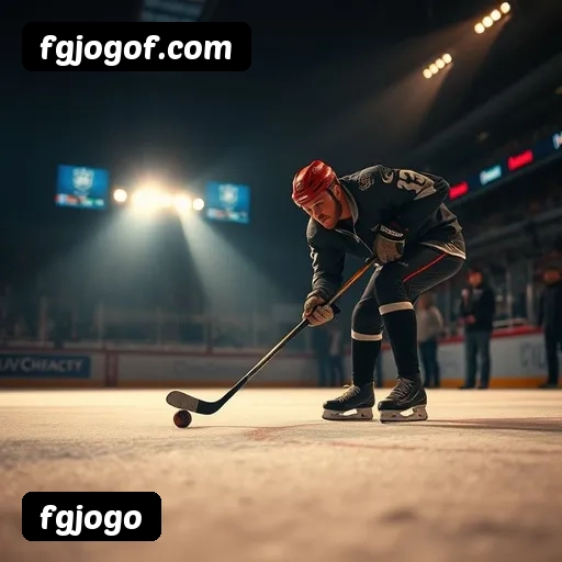 Principais provedores de slots da fgjogo - NetEnt, Pragmatic Play, Play'n GO
