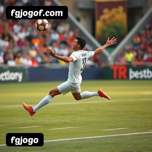 Estatísticas fgjogo 2026 – 87.429 jogadores ativos, R$ 47,2M em prêmios pagos, RTP 96,52%
