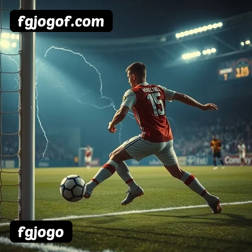Suporte 24 horas fgjogo