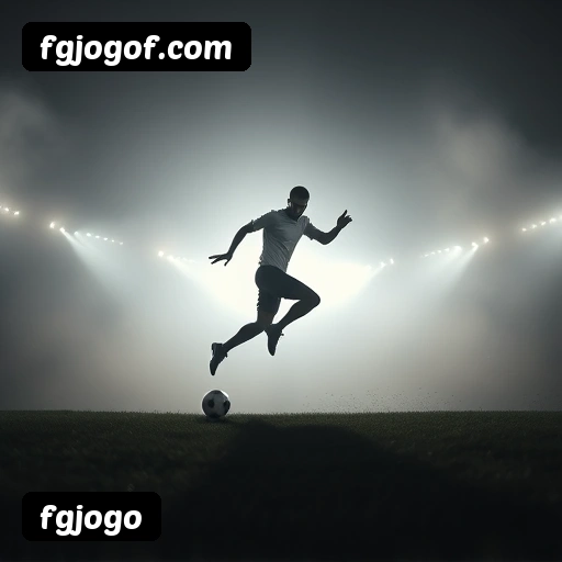 6 vantagens exclusivas do programa VIP da fgjogo