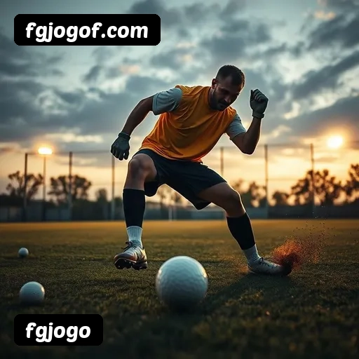 Níveis do programa VIP da fgjogo